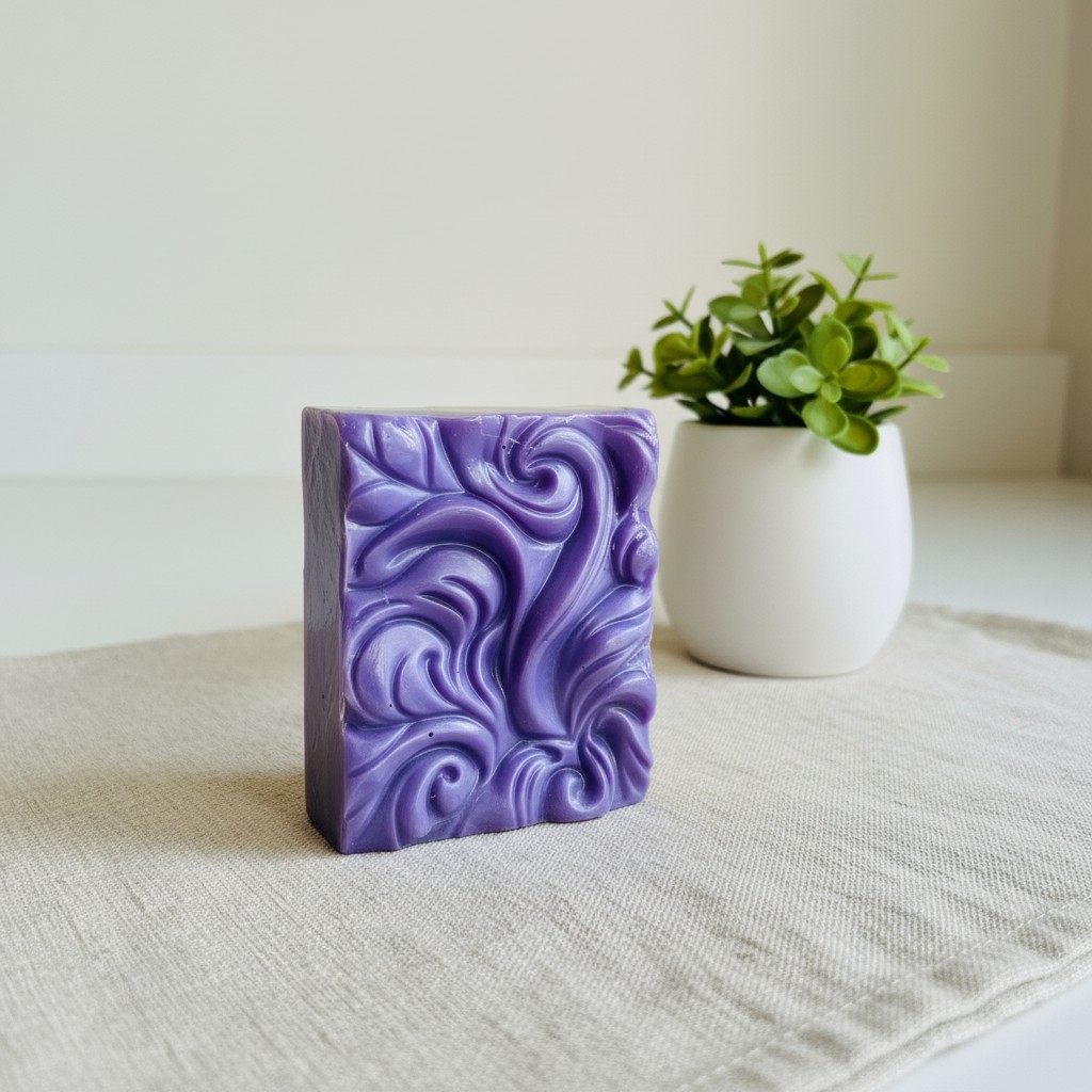 Always Lovin' Lavender - Multiple Options Available!