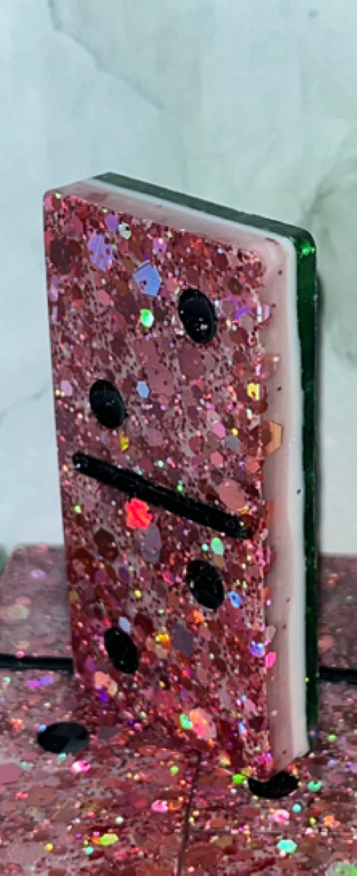 Domino Set - Image 3