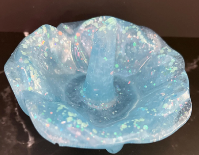 Ring Holder - Image 4