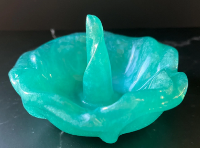 Ring Holder - Image 3