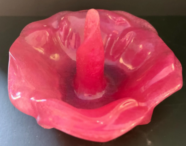 Ring Holder - Image 2