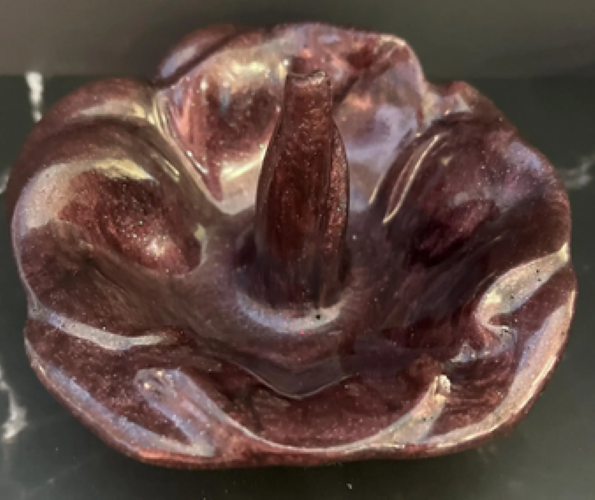 Ring Holder - Image 6