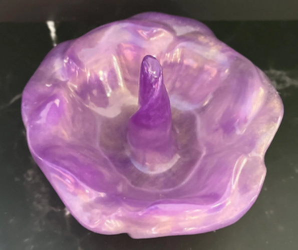 Ring Holder - Image 5