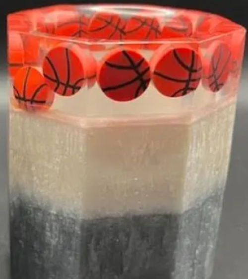 Pencil Holder - Image 3