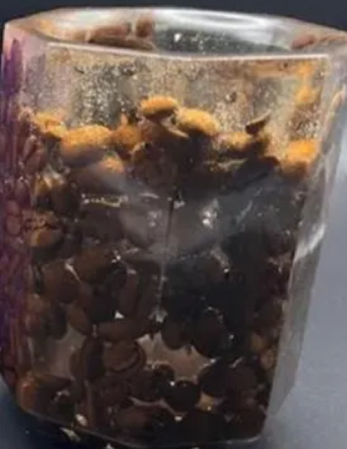 Pencil Holder - Image 2