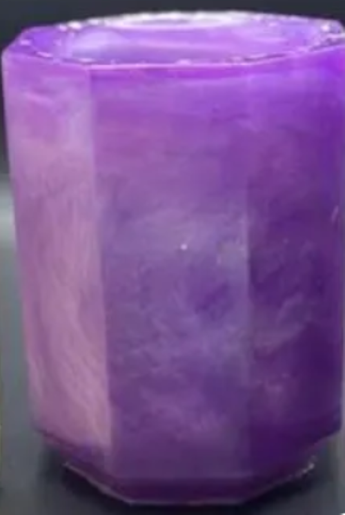 Pencil Holder - Image 5