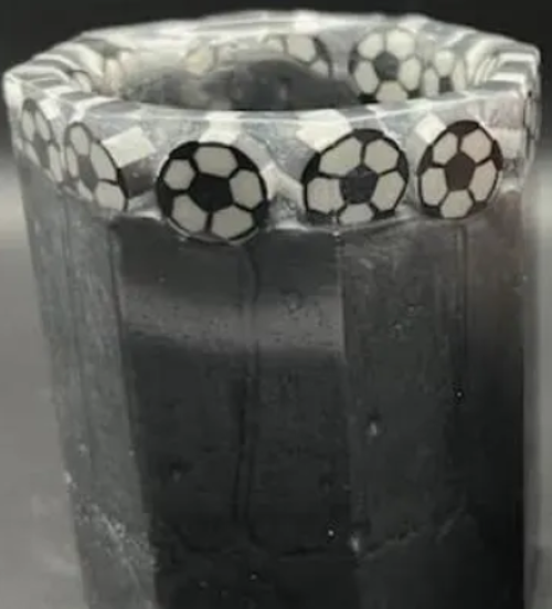 Pencil Holder - Image 4