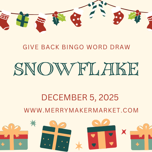 Classic Candle Collection