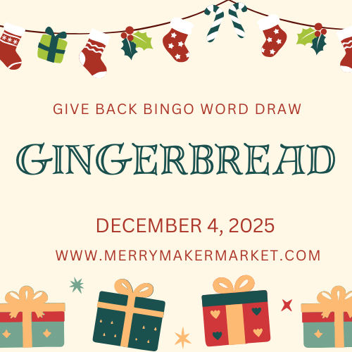 Christmas Candle Collection