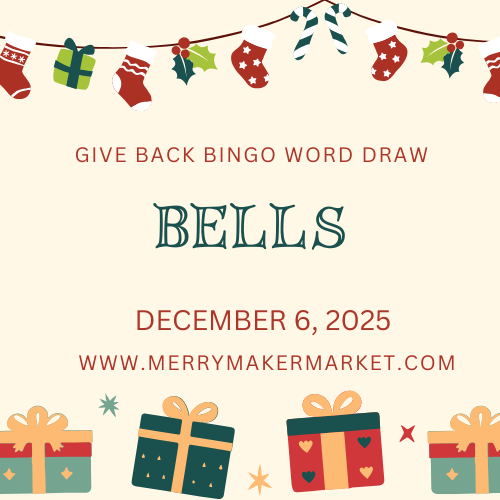 Fall & Winter Candle Collection