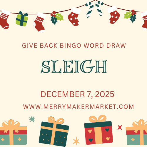 Christmas Ornament Candle - Pine Tree