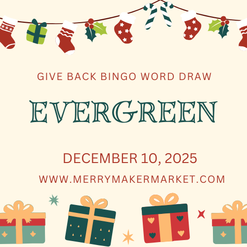 Christmas Ornament Candle - Snowflake