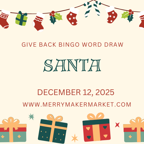 Christmas Tree Stackable Candles