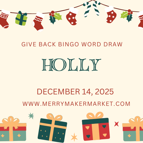 Classic Collection - Wax Melts (Soy or CocoSol-Vegan)