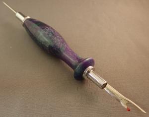 Acrylic Seam Rippers - Multiple Options Available