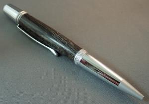 Sierra Style Pens - Multiple Options Available