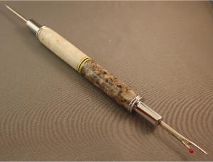 Slim Body Seam Rippers - Multiple Options Available