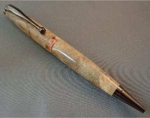 Slim Pens - Multiple Options Available