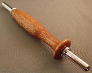 Wood Seam Ripper - Multiple Options Available