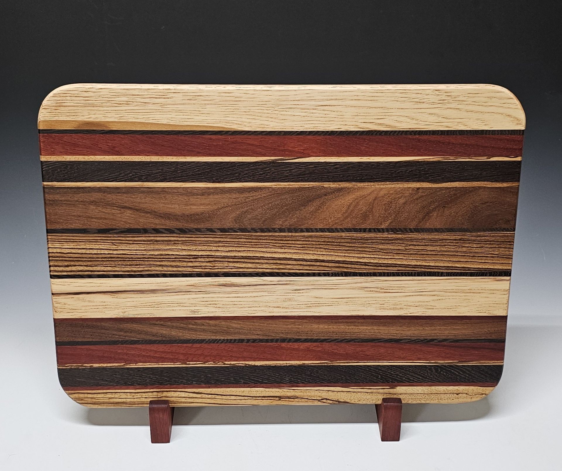Cutting Board - Multiple Options Available